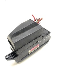 фото thumb №1, Модуль коробка предохранителей mini 17236010