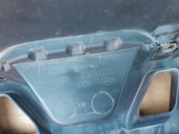 фото thumb №12, Підсилювач решітка радіатора решітка радіатора перед renault megane iii lift 12-16r 620363001r