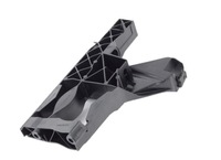 фото thumb №1, Підтримка тримач фара лівий audi a6 c7