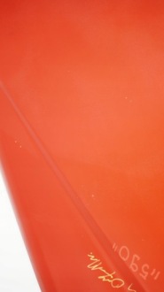 фото thumb №8, Капот кришка двигуна mercedes w204 07-11r 590