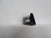 фото thumb №10, Opel zafira c 1.4 turbo набор стартовый do запуска