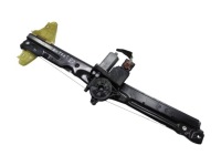 фото thumb №1, Підйомник механізм скло двері правий перед expert jumpy iii 16- 9829889680