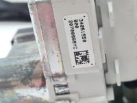 2011 mercedes-benz gl x164 передний ремень безопасности 34049522b с Разборки, фото thumb