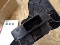 фото thumb №4, Ford transit custom 2.2 cdti педаль газа