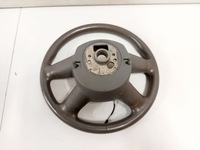 фото thumb №6, Audi a6 c6 воздуховод 4f0124