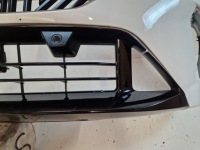 фото thumb №8, Bmw 1 f70 м-пакет 24- бампер передний перед 51115a64e31