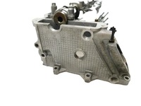 фото thumb №11, Головка отшлифованная 2.0 2.2 dti dth tid dtr opel vectra c frontera saab 95