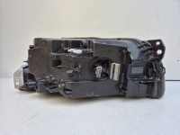 Volvo xc40 2 20- led 32342525 фара передняя перед правый  загрязненная Доставка, фото thumb