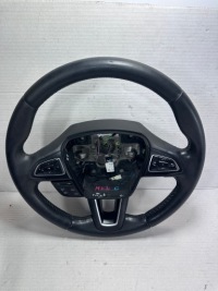 фото thumb №1, Kuga mk2 lift воздуховод мультифункция подогрев