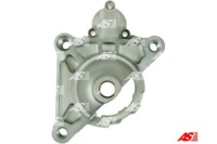 фото thumb №2, Головка стартер as-pl