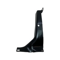 фото thumb №1, Защита провод vw touareg 7p 7l0201400b