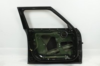 фото thumb №2, Двері ліві перед mini f54 clubman c19 rebelgreen