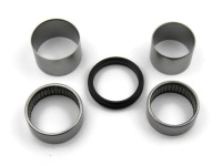 фото thumb №1, Набор подшипник балка задний renault kangoo i ii rapid express prottego