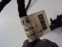 фото thumb №5, Установка дверь правые зад audi a6 c6 04-11