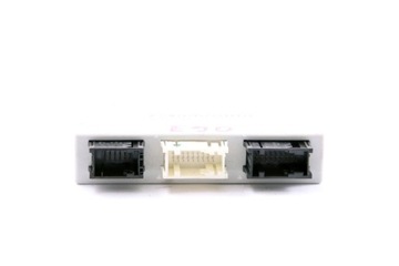 фото thumb №11, Bmw e81 e87 e90 e91 e92 e93 модуль блок управления парковка pdc 6973117