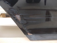 фото thumb №8, Двері праві зад vw passat b6 універсал