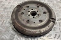 фото thumb №7, Комплект зчеплення audi a3 sportback 8va, 8vf 324035510 2.0l дизель 110kw