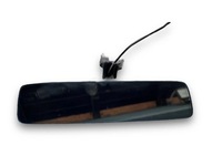 фото thumb №6, Mercedes c класс w206 зеркало заднего вида 2068104903 !m