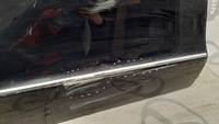 фото thumb №5, Mercedes cls w218 дверь правое задние