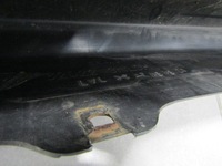 фото thumb №11, Бампер перед передній nissan leaf i 1 10-17