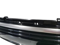 фото thumb №11, Решётка радиатора, решётка радиатора, решётка средняя kia niro ii