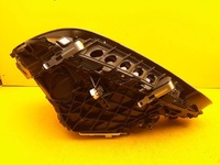 фото thumb №15, Bmw 4 g22 g23 g24 g26 комплект лампа права ліва перед nowe usa