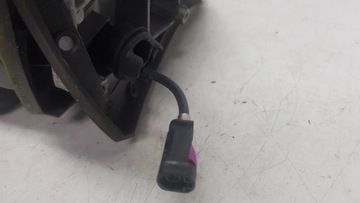 фото thumb №8, Зеркало правые bmw x5 e70 06- 3pin