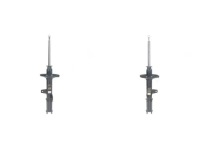 фото thumb №1, 2x амортизатори ashika задня l+p do toyota carina vi