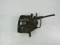 Купити Audi a4 b5 супорт перед лівий 1,6, фото thumb