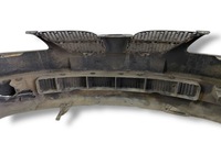 фото thumb №13, Nissan almera n16 1500cm3 2005 бампер передній хетчбек