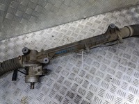 фото thumb №5, Audi a6 c6 3.2 трансмиссия рулевая 7853501136