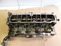 фото thumb №1, Peugeot 207 1.6 e-hdi головка 9684487210