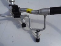 фото thumb №11, Kia sportage iv дроти кондиціонера 97775-f1680