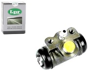 фото thumb №1, Lpr циліндрик гальмівний citroen c-zero mitsubishi