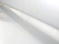 фото thumb №5, Двері ліва chatenet ch26