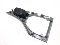 фото thumb №14, Планки dekor bmw e84 2991701 suv 09-15