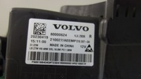 фото thumb №8, Volvo ex30 лампы передние комплект full led uk