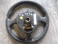 фото thumb №6, Кермо momo lancer evo 7 8 9