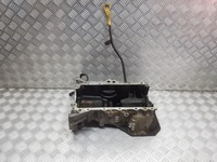 фото thumb №1, Піддон масляна kia ceed i 1.6 16v 21135-2b000