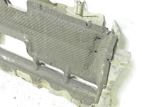 фото thumb №9, Citroen ds3 09-14 cabrio 1.6 ehdi захист підвіска 9682559380