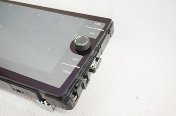 фото thumb №5, Дисплей экран lcd vw arteon 3h fl 5g6919605d