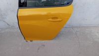 фото thumb №12, Peugeot 208 ii 19- дверь задние задняя