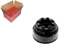 Подушка амортизатор. fiat p. uno 12737 Цена, фото thumb