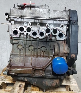 фото thumb №5, Двигун lada kalina 1.6