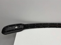 фото thumb №11, Audi q5 80a s-line решітка накладка бампера зад задня 80a807823
