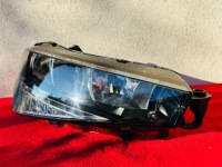 фото thumb №2, Фара skoda scala led 657941016