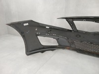 фото thumb №12, Бампер перед передний kia optima 3 iii lift 13-15