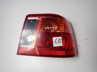 фото thumb №1, Лампа задняя правая seat ibiza ii 00r 68