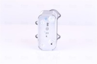 фото thumb №4, Радиатор масла porsche