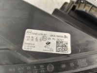 фото thumb №13, Лампа права full led jaguar e-pace x540 2017-2020 - europa